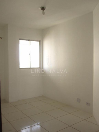 Imagem Apartamento com 2 Quartos à Venda, 115 m² em Centro - Foz Do Iguacu