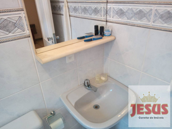 Imagem Apartamento com 2 Quartos à Venda, 90 m² em Enseada - Guarujá Imagem Apartamento com 2 Quartos à Venda, 90 m² em Enseada - Guarujá