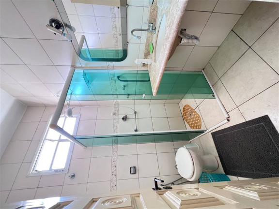 Imagem Casa com 4 Quartos à Venda, 200 m² em Cibratel 1 - Itanhaém