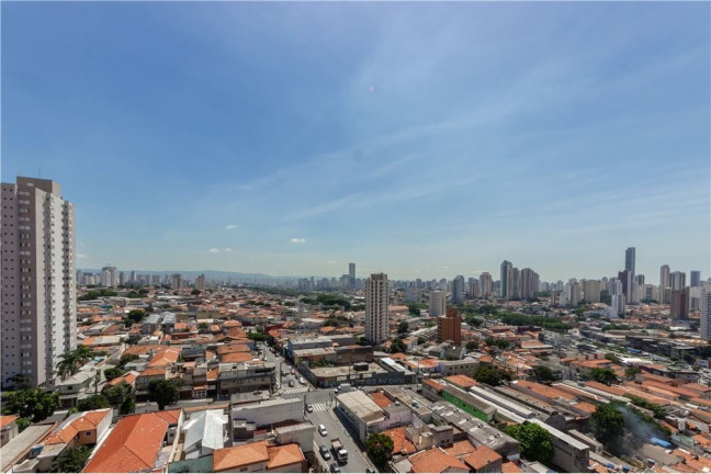 Imagem Cobertura com 3 Quartos à Venda, 150 m² em água Rasa - São Paulo Imagem Cobertura com 3 Quartos à Venda, 150 m² em água Rasa - São Paulo