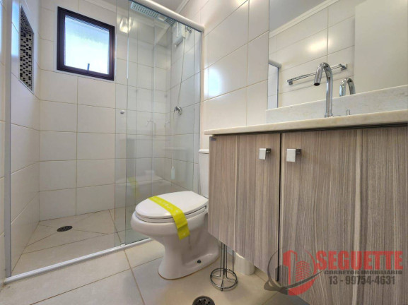 Imagem Casa com 3 Quartos à Venda, 139 m² em Riviera De São Lourenço - Bertioga Imagem Casa com 3 Quartos à Venda, 139 m² em Riviera De São Lourenço - Bertioga