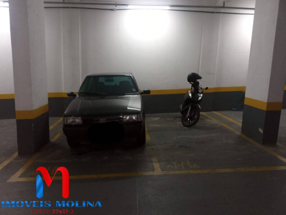 Imagem Apartamento com 2 Quartos à Venda, 125 m² em Santa Maria - São Caetano Do Sul Imagem Apartamento com 2 Quartos à Venda, 125 m² em Santa Maria - São Caetano Do Sul