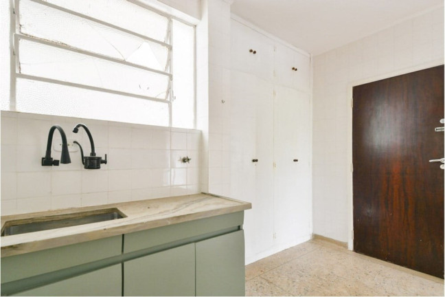 Imagem Apartamento com 2 Quartos à Venda, 99 m² em Bela Vista - São Paulo Imagem Apartamento com 2 Quartos à Venda, 99 m² em Bela Vista - São Paulo