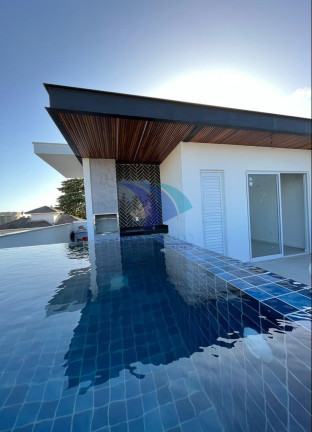 Imagem Apartamento com 3 Quartos à Venda, 132 m² em Palmeiras - Cabo Frio