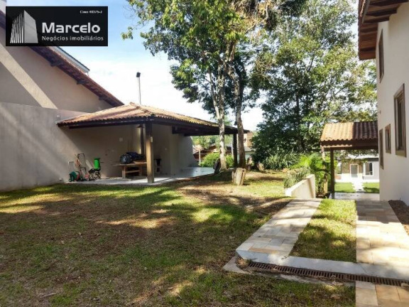 Imagem Casa de Condomínio com 3 Quartos à Venda, 300 m² em Condomínio Aruã - Mogi Das Cruzes Imagem Casa de Condomínio com 3 Quartos à Venda, 300 m² em Condomínio Aruã - Mogi Das Cruzes