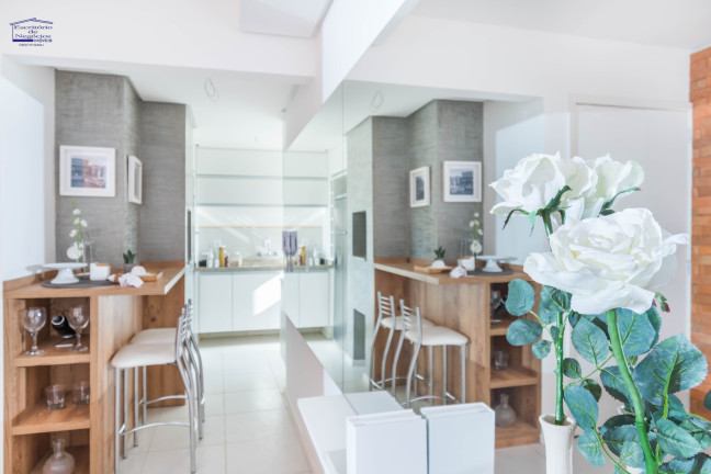 Imagem Imóvel com 3 Quartos à Venda, 62 m² em Aberta Dos Morros - Porto Alegre