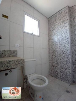 Imagem Apartamento com 2 Quartos à Venda, 116 m² em Taboão - São Bernardo Do Campo Imagem Apartamento com 2 Quartos à Venda, 116 m² em Taboão - São Bernardo Do Campo
