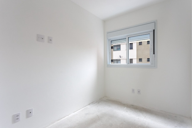 Imagem Apartamento com 2 Quartos à Venda, 61 m² em Vila Romana - São Paulo Imagem Apartamento com 2 Quartos à Venda, 61 m² em Vila Romana - São Paulo