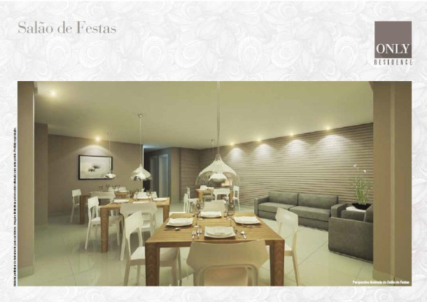 Imagem Imóvel com 3 Quartos à Venda, 67 m² em Iguatemi - Ribeirao Preto