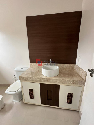 Imagem Casa com 3 Quartos à Venda, 170 m² em Saguaçu - Joinville