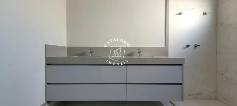 Imagem Casa de Condomínio com 3 Quartos à Venda, 519 m² em Residencial E Empresarial Alphaville - Ribeirão Preto Imagem Casa de Condomínio com 3 Quartos à Venda, 519 m² em Residencial E Empresarial Alphaville - Ribeirão Preto