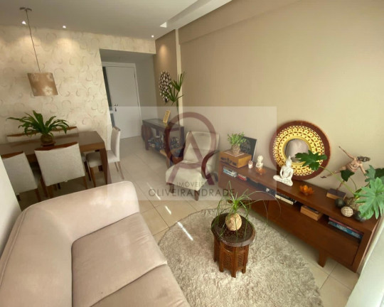 Imagem Imóvel com 2 Quartos à Venda, 60 m² em Engenho Velho Da Federação - Salvador Imagem Imóvel com 2 Quartos à Venda, 60 m² em Engenho Velho Da Federação - Salvador