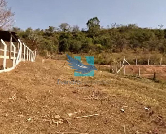 Imagem Terreno à Venda, 1.420 m² em Campos Do Jardim Botânico - São Pedro Imagem Terreno à Venda, 1.420 m² em Campos Do Jardim Botânico - São Pedro