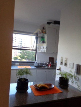 Imagem Imóvel com 1 Quarto à Venda, 96 m² em Jardim - Santo André