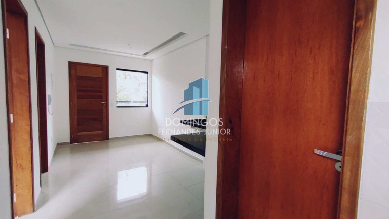Imagem Apartamento com 2 Quartos à Venda, 37 m² em Itaquera - São Paulo Imagem Apartamento com 2 Quartos à Venda, 37 m² em Itaquera - São Paulo