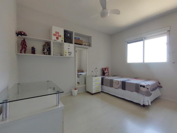 Imagem Casa com 3 Quartos à Venda, 200 m² em álvaro Camargos - Belo Horizonte