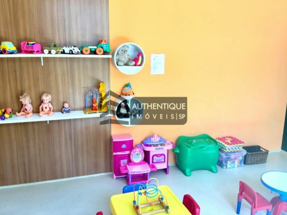 Imagem Apartamento com 3 Quartos à Venda, 90 m² em Vila Mascote - São Paulo Imagem Apartamento com 3 Quartos à Venda, 90 m² em Vila Mascote - São Paulo
