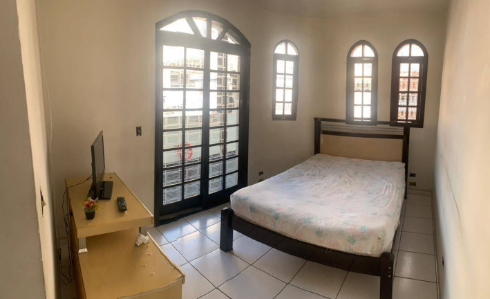Imagem Casa com 2 Quartos à Venda, 246 m² em Ceramica - São Caetano Do Sul