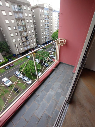 Imagem Apartamento com 3 Quartos à Venda, 62 m² em Jardim São Savério - São Paulo Imagem Apartamento com 3 Quartos à Venda, 62 m² em Jardim São Savério - São Paulo