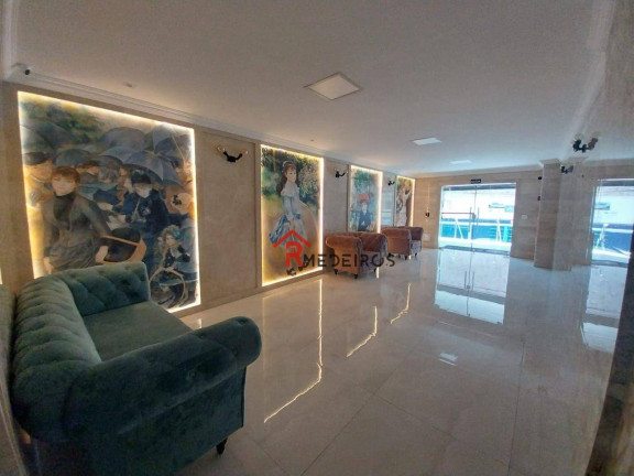 Imagem Apartamento com 2 Quartos à Venda, 95 m² em Canto Do Forte - Praia Grande Imagem Apartamento com 2 Quartos à Venda, 95 m² em Canto Do Forte - Praia Grande