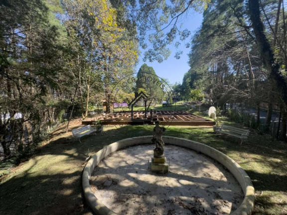 Imagem Casa de Condomínio com 4 Quartos à Venda, 4.192 m² em Tijuco Preto - Vargem Grande Paulista Imagem Casa de Condomínio com 4 Quartos à Venda, 4.192 m² em Tijuco Preto - Vargem Grande Paulista