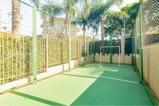 Imagem Apartamento com 3 Quartos à Venda, 72 m² em Passo Da Areia - Porto Alegre Imagem Apartamento com 3 Quartos à Venda, 72 m² em Passo Da Areia - Porto Alegre