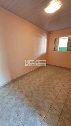 Imagem Sobrado com 2 Quartos à Venda, 140 m² em Vila Nair - São Paulo Imagem Sobrado com 2 Quartos à Venda, 140 m² em Vila Nair - São Paulo