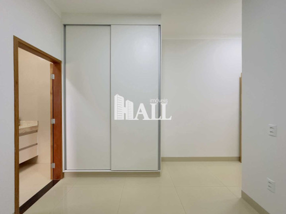 Imagem Casa com 3 Quartos à Venda, 160 m² em Residencial Maza - São José Do Rio Preto Imagem Casa com 3 Quartos à Venda, 160 m² em Residencial Maza - São José Do Rio Preto