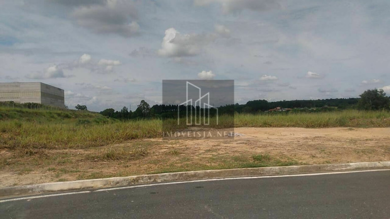 Imagem Terreno à Venda, 60.000 m² em Centro - Porto Feliz