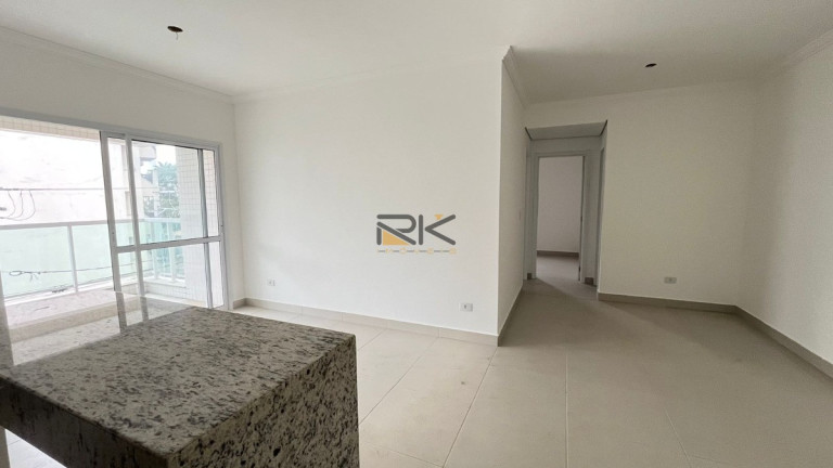 Imagem Apartamento com 2 Quartos à Venda, 79 m² em Tenório - Ubatuba Imagem Apartamento com 2 Quartos à Venda, 79 m² em Tenório - Ubatuba