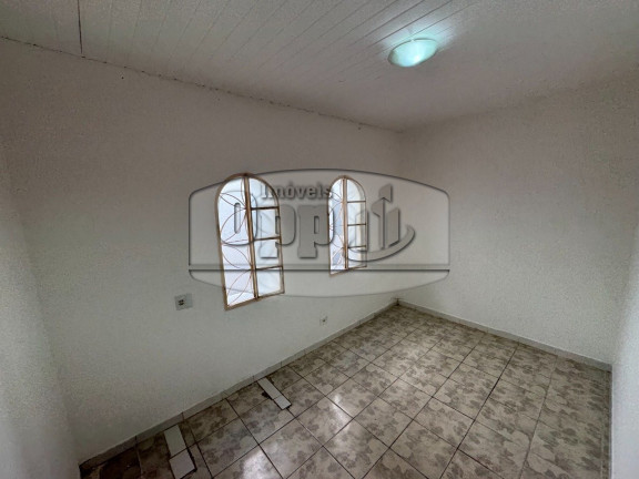 Imagem Casa com 2 Quartos para Alugar,  em Vila Monumento - São Paulo