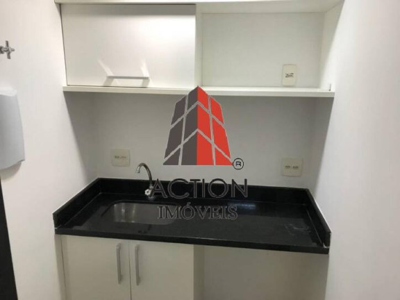 Imagem Sala Comercial à Venda, 32 m² em Penha De França - São Paulo Imagem Sala Comercial à Venda, 32 m² em Penha De França - São Paulo
