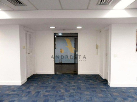 Imagem Sala Comercial para Alugar, 321 m² em Centro - Rio De Janeiro Imagem Sala Comercial para Alugar, 321 m² em Centro - Rio De Janeiro