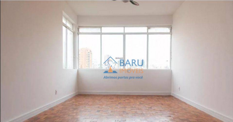 Imagem Apartamento com 2 Quartos à Venda, 95 m² em Aclimação - São Paulo Imagem Apartamento com 2 Quartos à Venda, 95 m² em Aclimação - São Paulo