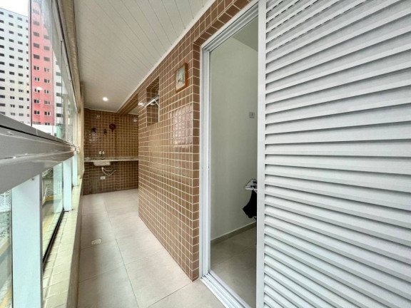 Imagem Apartamento com 2 Quartos à Venda, 64 m² em Mirim - Praia Grande Imagem Apartamento com 2 Quartos à Venda, 64 m² em Mirim - Praia Grande