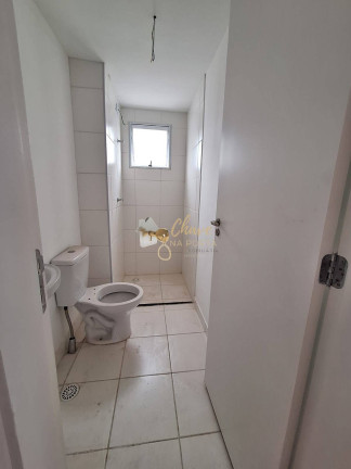 Imagem Apartamento com 2 Quartos à Venda, 33 m² em Ipiranga - São Paulo Imagem Apartamento com 2 Quartos à Venda, 33 m² em Ipiranga - São Paulo