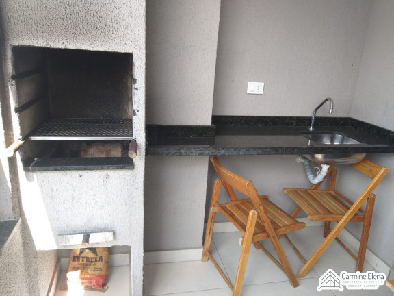 Imagem Apartamento com 2 Quartos à Venda, 62 m² em Centro - Ubatuba Imagem Apartamento com 2 Quartos à Venda, 62 m² em Centro - Ubatuba