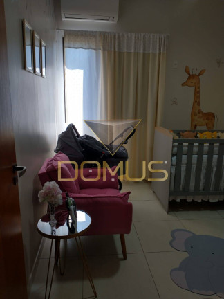 Imagem Apartamento com 3 Quartos à Venda, 106 m² em Condomínio Itamaraty - Ribeirão Preto Imagem Apartamento com 3 Quartos à Venda, 106 m² em Condomínio Itamaraty - Ribeirão Preto