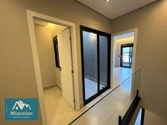 Imagem Sobrado com 3 Quartos à Venda, 113 m² em Vila Gustavo - São Paulo