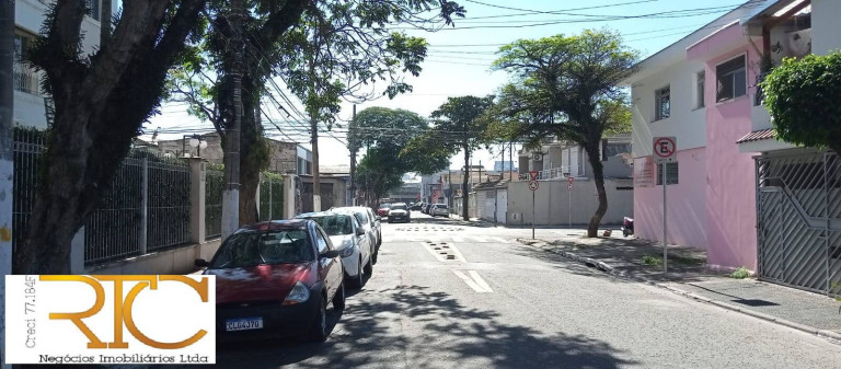 Imagem Apartamento com 3 Quartos à Venda, 67 m² em Socorro - São Paulo Imagem Apartamento com 3 Quartos à Venda, 67 m² em Socorro - São Paulo