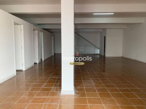 Imagem Edifício Residencial para Alugar, 650 m² em Parque São Lucas - São Paulo Imagem Edifício Residencial para Alugar, 650 m² em Parque São Lucas - São Paulo