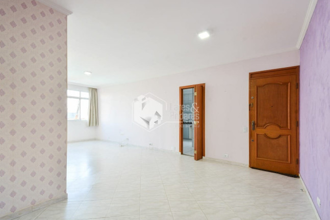 Imagem Apartamento com 3 Quartos à Venda, 109 m² em Paraíso - São Paulo