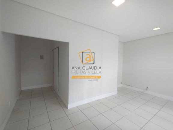 Imagem Imóvel Comercial para Alugar, 50 m² em Centro - Itu Imagem Imóvel Comercial para Alugar, 50 m² em Centro - Itu