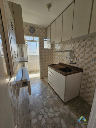 Imagem Apartamento com 1 Quarto à Venda, 33 m² em Saúde - São Paulo Imagem Apartamento com 1 Quarto à Venda, 33 m² em Saúde - São Paulo