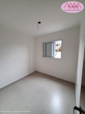 Imagem Sobrado com 3 Quartos à Venda, 715 m² em Vila Curuçá - Santo André
