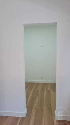 Imagem Casa com 3 Quartos à Venda, 193 m² em Residencial Colinas - Caçapava Imagem Casa com 3 Quartos à Venda, 193 m² em Residencial Colinas - Caçapava