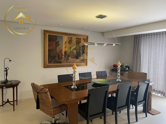 Imagem Sobrado com 5 Quartos para Alugar, 700 m² em Parque Da Hípica - Campinas Imagem Sobrado com 5 Quartos para Alugar, 700 m² em Parque Da Hípica - Campinas