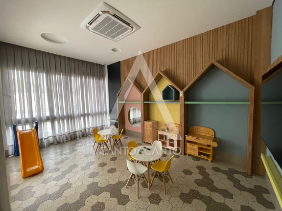Imagem Apartamento com 3 Quartos à Venda, 203 m² em Jardim Maringá - Sinop Imagem Apartamento com 3 Quartos à Venda, 203 m² em Jardim Maringá - Sinop
