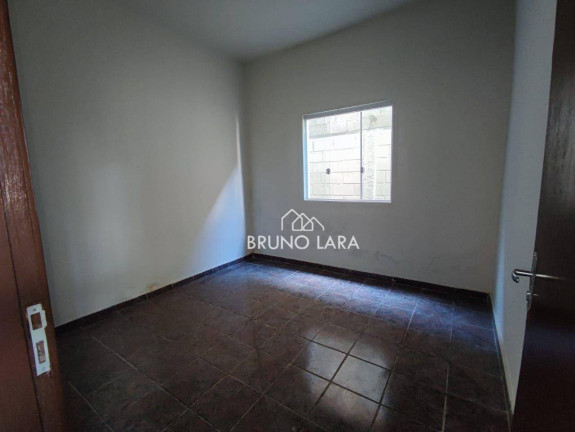 Imagem Casa com 4 Quartos à Venda, 150 m² em Niterói - Betim Imagem Casa com 4 Quartos à Venda, 150 m² em Niterói - Betim