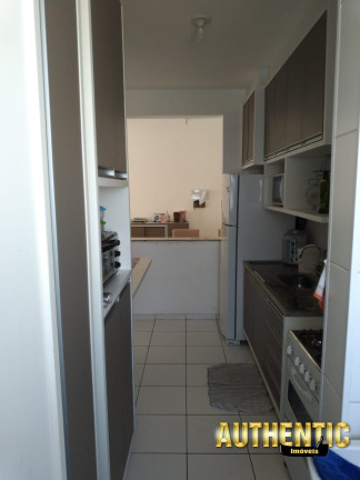 Imagem Apartamento com 2 Quartos à Venda, 64 m² em Guaraú - Salto Imagem Apartamento com 2 Quartos à Venda, 64 m² em Guaraú - Salto